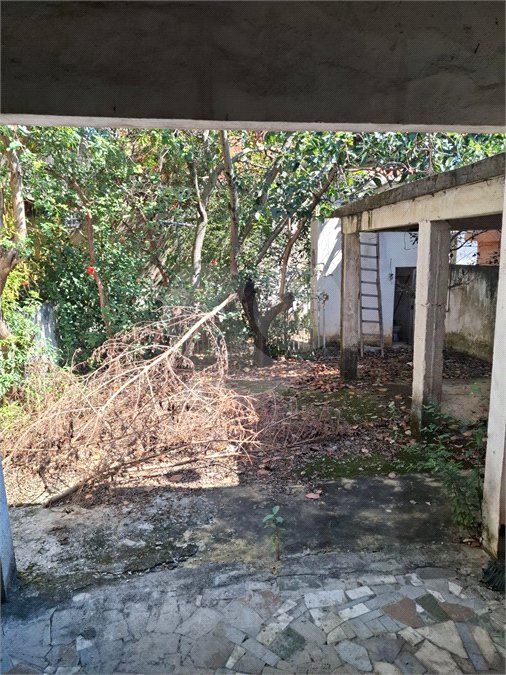 Terreno à venda em Campo Grande, Rio de Janeiro, RJ