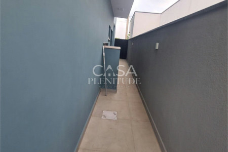 Casa em condomínio à venda ou para alugar com 3 suítes em Cyrela Landscape Esplanada, Votorantim, SP