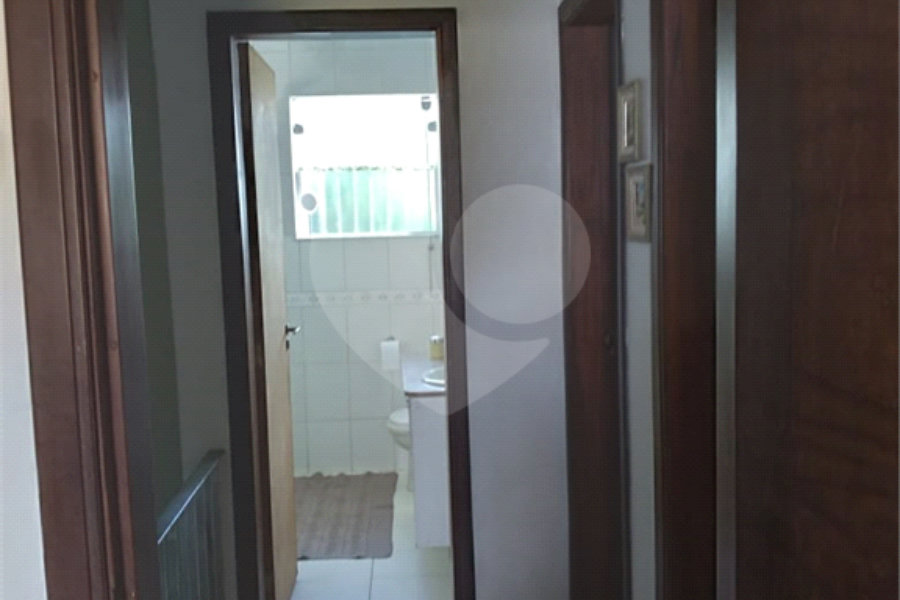 Sobrado à venda com 4 quartos, sendo 1 suíte,  em Limão, São Paulo, SP