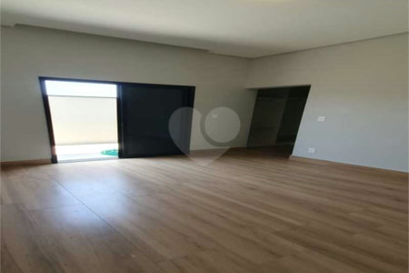 Casa à venda com 3 suítes no condomínio Residencial Evidencias Indaiatuba, Indaiatuba - SP