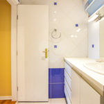 Apartamento à venda com 3 quartos, sendo 2 suítes, em Perdizes, São Paulo, SP