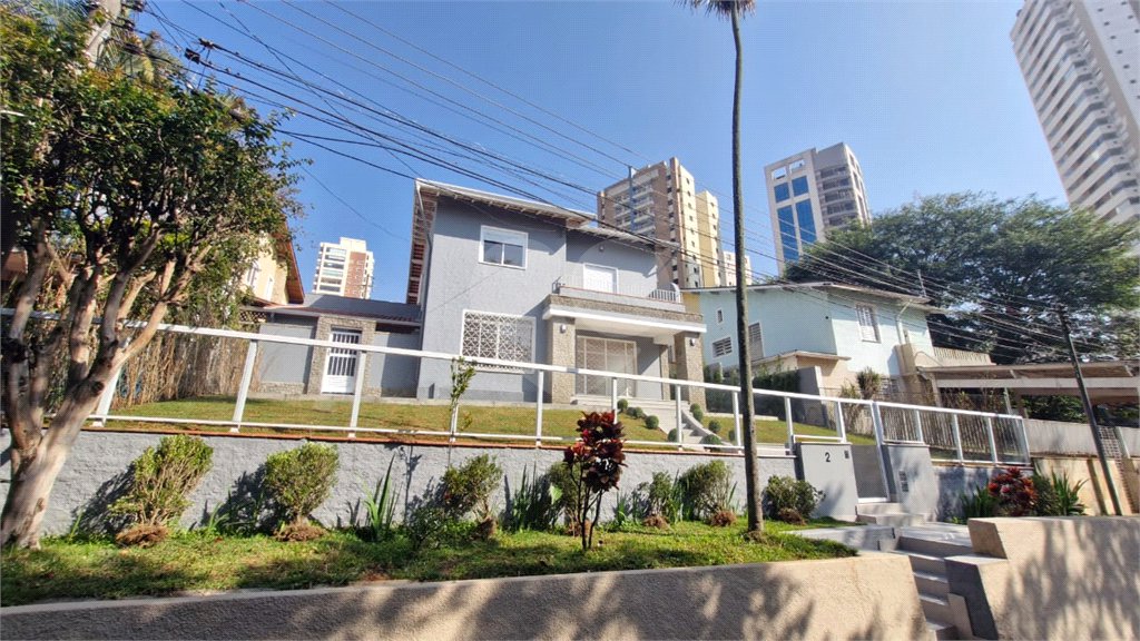 Casa à venda com 2 quartos no condomínio Chácara das Rosas, São Paulo - SP