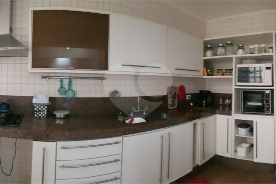 Sobrado à venda com 3 quartos em Jardim São Paulo(zona Norte), São Paulo, SP
