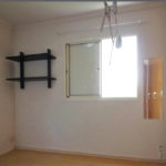 Apartamento à venda com 3 quartos, sendo 1 suíte,  em Jardim Ampliação, São Paulo, SP