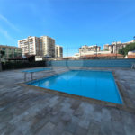 Apartamento à venda com 1 suíte em Vila Isabel, Rio de Janeiro, RJ