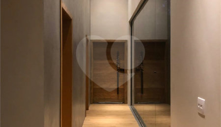 Casa à venda com 3 suítes em Jandira, Jandira, SP