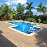 Casa à venda com 3 suítes no condomínio Village Ipanema, Araçoiaba da Serra - SP