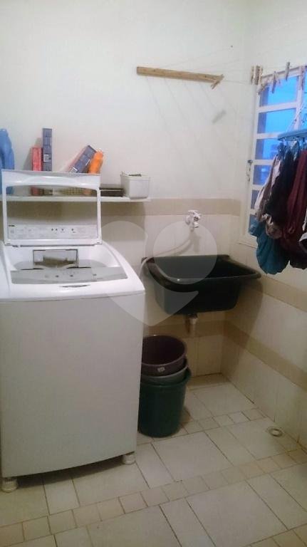 Sobrado à venda com 3 quartos, sendo 1 suíte, em Imirim, São Paulo, SP