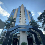 Sala para alugar em Jardim Corazza, Itu, SP