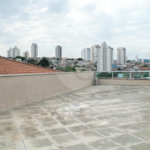 Sobrado à venda com 3 suítes em Vila Mariza Mazzei, São Paulo, SP