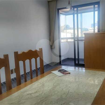 Apartamento à venda com 3 quartos, sendo 1 suíte,  em Macedo, Guarulhos, SP