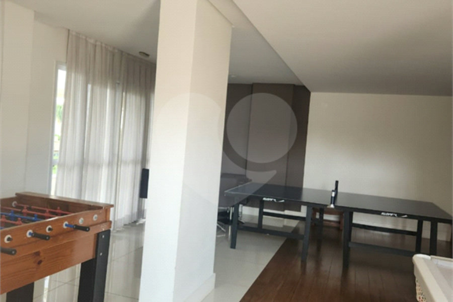 Apartamento à venda com 2 quartos, sendo 1 suíte, em Barra Funda, São Paulo, SP