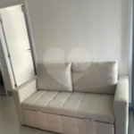 Apartamento à venda com 1 quarto em Jardim Paulista, São Paulo, SP