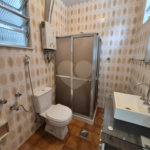 Apartamento à venda com 1 suíte em Tijuca, Rio de Janeiro, RJ