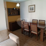 Apartamento à venda com 3 quartos em Santana, São Paulo, SP