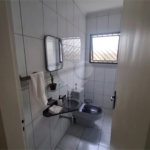 Casa à venda com 4 quartos, sendo 3 suítes, em Vila Aurora (zona Norte), São Paulo, SP