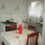 Sobrado à venda com 7 quartos, sendo 1 suíte, em Santana, São Paulo, SP
