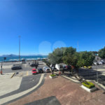 Apartamento à venda com 4 quartos, sendo 1 suíte, em Copacabana, Rio de Janeiro, RJ