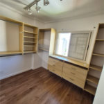 Apartamento para venda em Moema com 2 quartos, sendo 1 suíte, 1 vaga, 62 m²