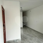 Casa à venda com 2 quartos, sendo 1 suíte,  em Vila Nova Cintra, Mogi das Cruzes, SP