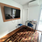 Apartamento à venda com 3 suítes em Vila Andrade, São Paulo, SP