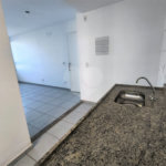 Apartamento à venda com 2 quartos em Jardim São Rafael I, Araraquara, SP