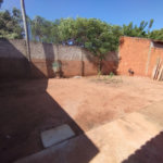 Casa à venda com 2 quartos em Jardim Flamboyant, Três Lagoas, MS