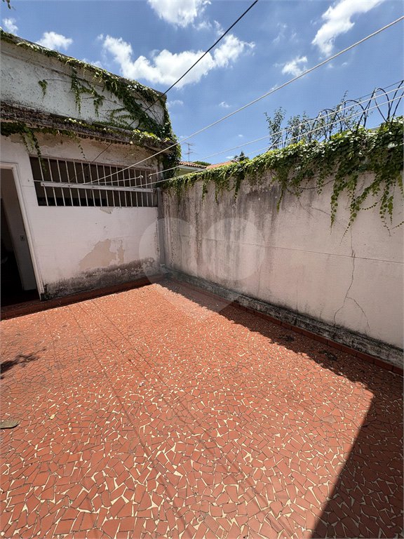 Sobrado à venda com 6 quartos, sendo 1 suíte, em Vila Nova Conceição, São Paulo, SP