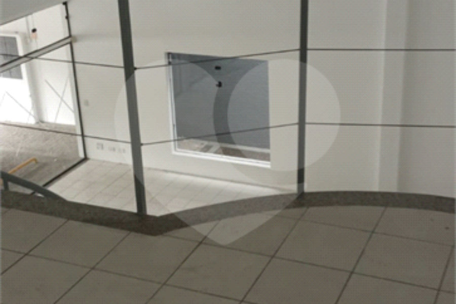 Salão à venda ou para alugar com 4 quartos em Santana, São Paulo, SP