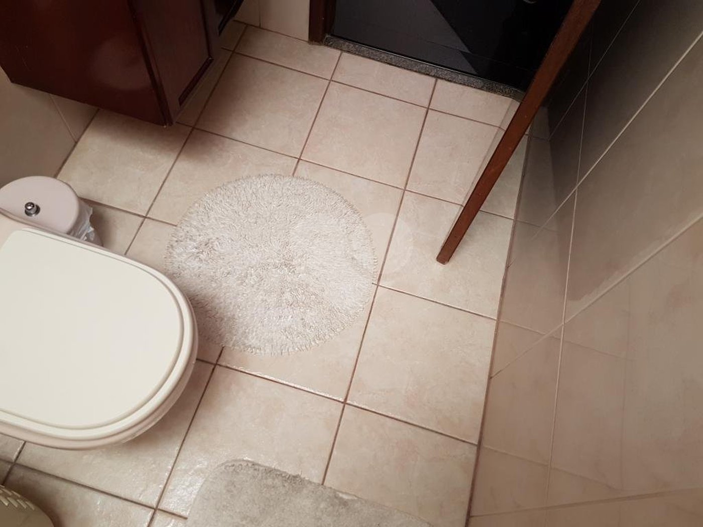 Sobrado à venda com 3 quartos, sendo 1 suíte, em Vila Gustavo, São Paulo, SP