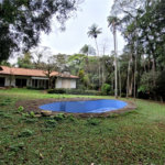 Casa à venda com 4 suítes no condomínio Chácara Flora, São Paulo - SP