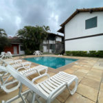 Casa em condomínio à venda ou para alugar com 3 quartos, sendo 1 suíte,  em Geribá, Armação dos Búzios, RJ