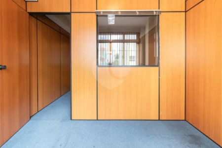 Sala para alugar em Liberdade, São Paulo, SP