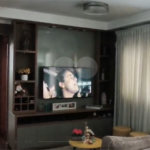 Apartamento à venda com 2 quartos, sendo 1 suíte,  em Vila Andrade, São Paulo, SP