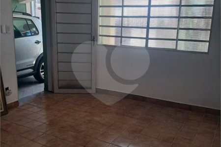 Casa de 3dom com Edicola na Morada do Sol | Indaiatuba/SP