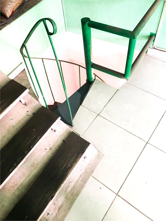 Salão Comercial à venda em Santana, São Paulo, SP
