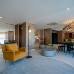 Apartamento à venda com 1 suíte em Vila Mariana, São Paulo, SP
