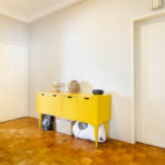 Apartamento à venda com 4 quartos em Jardim Paulista, São Paulo, SP