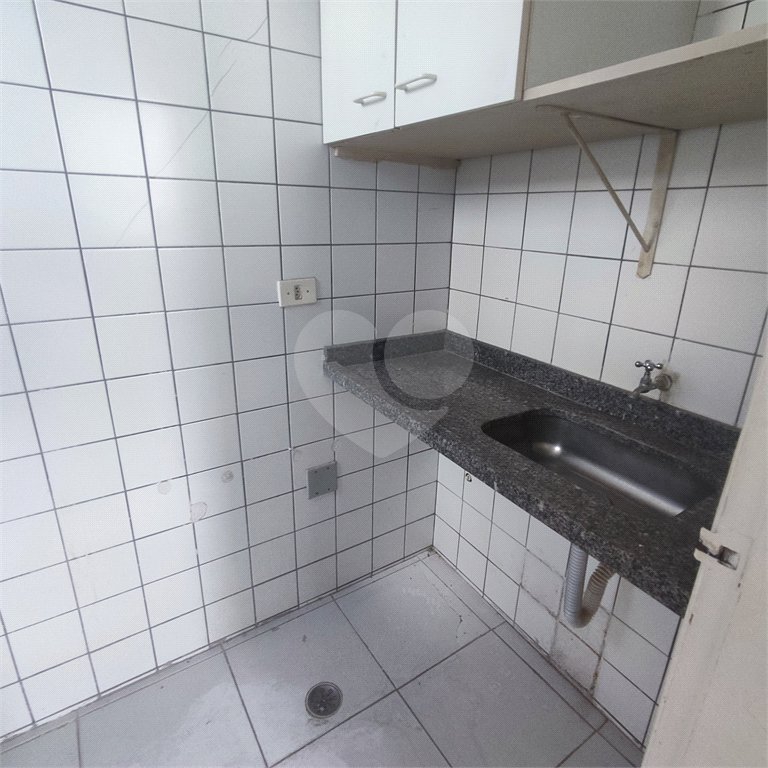 Sala para alugar em Santana, São Paulo, SP