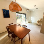Casa à venda com 3 quartos, sendo 1 suíte, em Jardim Paranapunga, Três Lagoas, MS