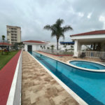 Casa à venda com 3 quartos, sendo 1 suíte, no condomínio Villagio DI Lucca, Sorocaba - SP