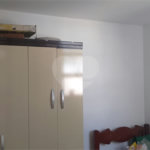 Apartamento à venda com 4 quartos, sendo 2 suítes, em Tijuca, Rio de Janeiro, RJ