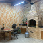 Sobrado à venda com 3 quartos, sendo 1 suíte, em Imirim, São Paulo, SP