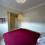 Apartamento à venda com 2 suítes em Jardim Flor da Montanha, Guarulhos, SP