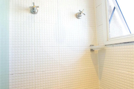 Apartamento à venda com 1 suíte em Itaim Bibi, São Paulo, SP