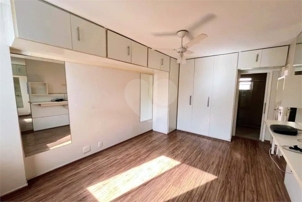 Apartamento à venda com 2 quartos, sendo 1 suíte, em Tijuca, Rio de Janeiro, RJ
