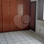 Casa à venda com 4 quartos, sendo 2 suítes, em Limão, São Paulo, SP