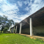 Sítio à venda com 3 quartos em Campo de Boituva, Boituva, SP