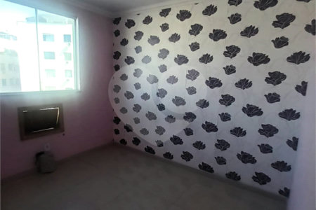 Apartamento à venda com 3 quartos em Campo Grande, Rio de Janeiro, RJ