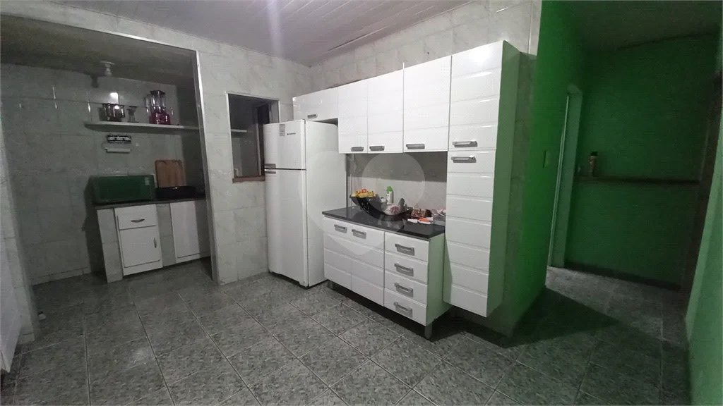 Casa à venda com 3 quartos em Tremembé, São Paulo, SP